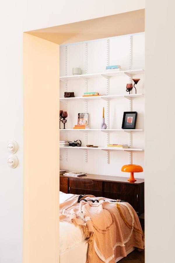 Stylowy Apartament W Centrum - Opolska Katovice Exteriér fotografie