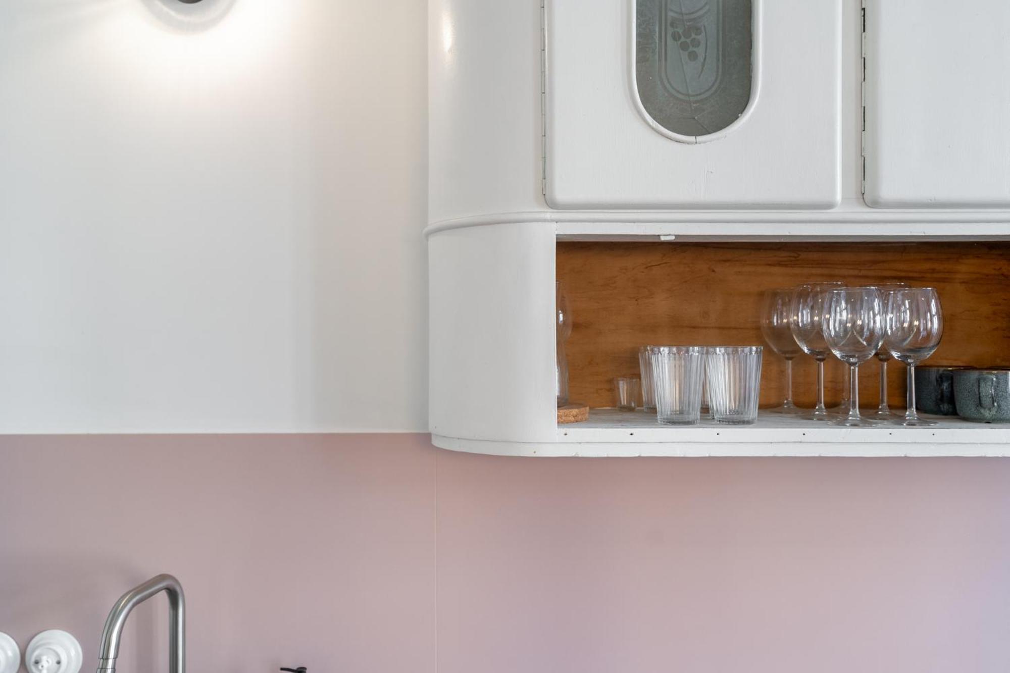 Stylowy Apartament W Centrum - Opolska Katovice Exteriér fotografie
