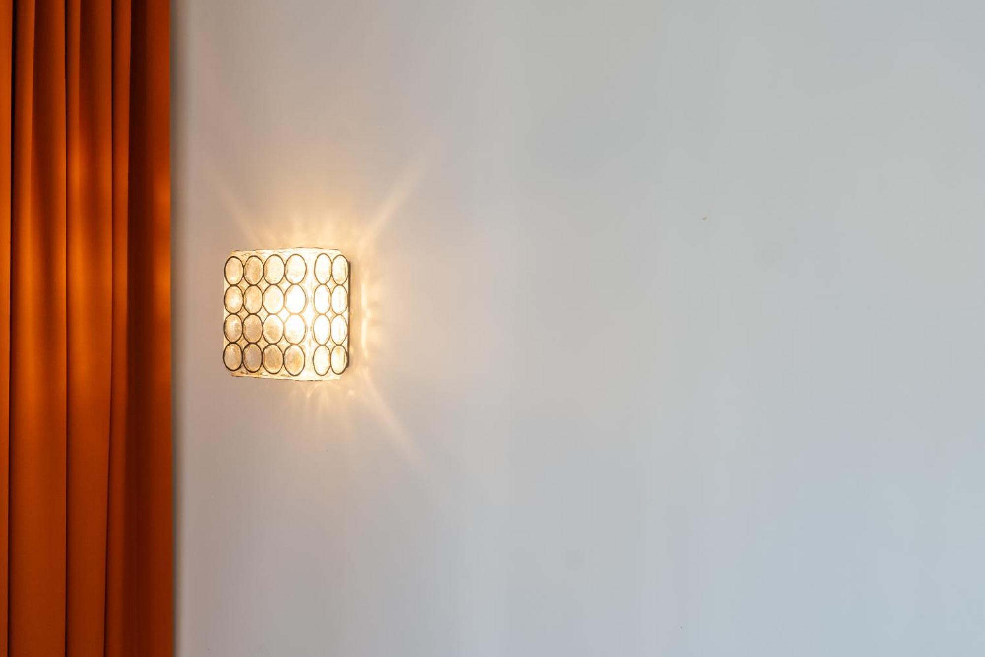 Stylowy Apartament W Centrum - Opolska Katovice Exteriér fotografie